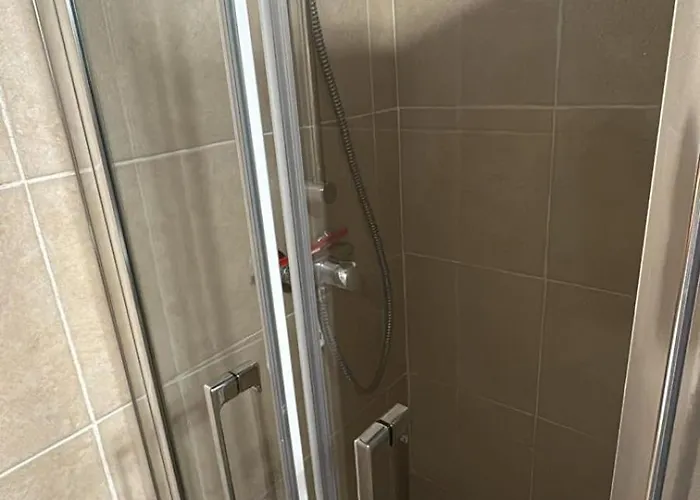 En Plein Coeur De South Pi