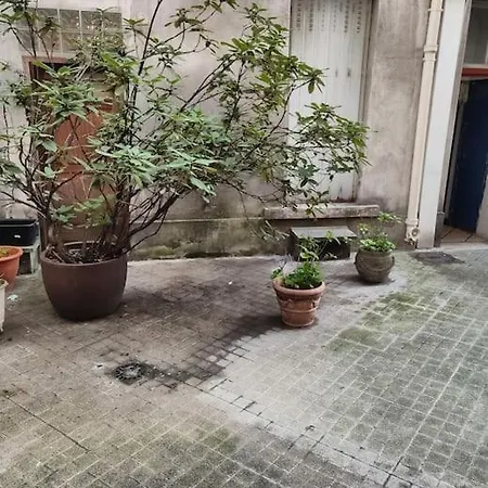 En Plein Cœur De South Pi